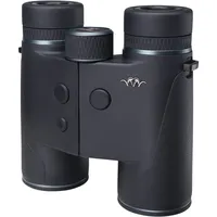 Blaser RF 10x42