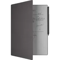 ReMarkable BookFolio Pro für reMarkable Basalt