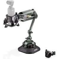 Tilta Hydra Alien Mini Master Kit waldgrün
