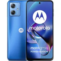 Motorola Moto G54 5G 8 GB RAM 256 GB
