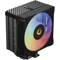 VALKYRIE Surge SL125 schwarz (VK-SUR125B)