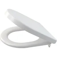 Alcadrain A674S Weiß