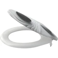 Alcadrain A604 ZEN Weiß