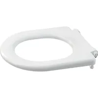 Alcadrain A678S Weiß