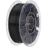 Creality RFID, 3D-Filament schwarz, 1 kg,
