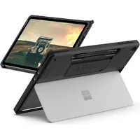 Urban Armor Gear UAG Scout Microsoft Surface Pro), Tablet