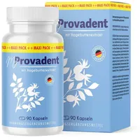 My provadent Kapseln