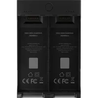 HOVERAir Lade-Hub für X1 PRO und PROMAX