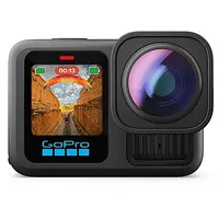 GoPro HERO13 Black Ultra Wide Edition