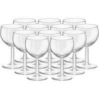 VAN WELL Ballon Profi 0,1 l 12er Set
