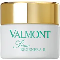Valmont Energy Prime Regenera II Creme 50 ml