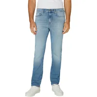 Pepe Jeans Slim Hatch JEANS Blau - W31/L32