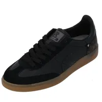Rieker Sneaker HWK Halbschuhe W2200-03 03, 41 EU -
