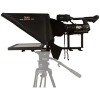 Ikan 17 Zoll High Bright Beam Splitter Teleprompter
