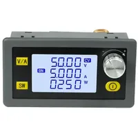 Asus ExpertCenter P500 P500MV-13420H2840 Intel Core i5-13420H 4,6 GHz