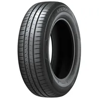 Hankook Kinergy eco2 K435 185/65 R15 88H