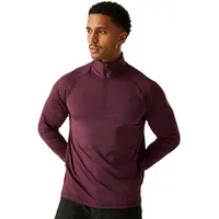 Dare 2b Dare2b Fuse Up Ii Core Stretch Fleece