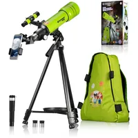 Bresser Junior 8850610 - Teleskop