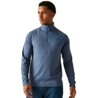Dare 2b Dare2b Fuse Up Ii Core Stretch Fleece