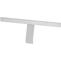 Evenes Möbelleuchte 330 Aluminium