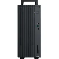 Asus ExpertCenter P500 Gaming-PC 2023 16 GB RAM 1
