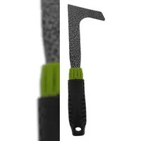 Alma Garden Fugenkratzer 26 cm