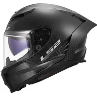 LS2 FF807 Dragon Carbon L