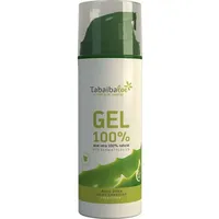 Tabaibaloe Aloe Vera Gel 150 ml