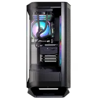 Cougar Gaming-PC FV270 BK 7499 Windows 11 DDR5 RAM