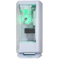 Cougar Gaming-PC FV270 WT 7502 Windows 11 DDR5 RAM