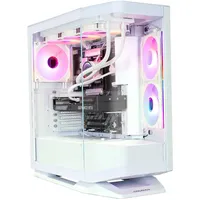 Cougar Gaming-PC FV270 WT 7498 Windows 11 DDR5 RAM