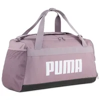Puma Challenger Sportsbag S Plum Jam