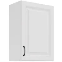 Küchen-Preisbombe Hängeschrank Stilo 50 x 0 x 0 cm