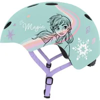 Disney Frozen 52-56 cm Kinder türkis 2021