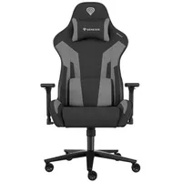 GENESIS Nitro 720 Gaslift 4 Gaming-stuhl - Grey