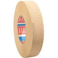 Tesa Kreppband 4319 19 mm x 50 m 1