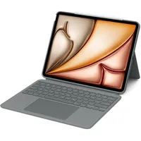 Logitech Combo Touch for iPad Air 13inch M2 OXFORD