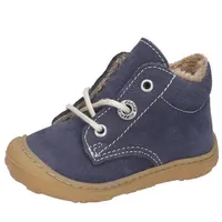 Ricosta CORANY für Kinder, blau, 19 EU