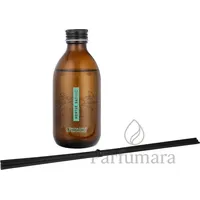 Compagnie de Provence Fragrance Diffuser Mint Basil