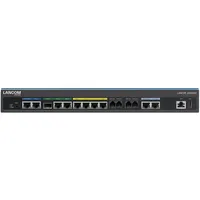 Lancom Systems LANCOM 1936VAG