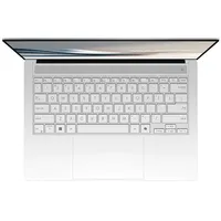 Asus Zenbook S14 OLED Intel Core Ultra 5 226V