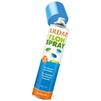 ARDAP Repell Flohspray