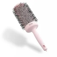 Olivia Garden Expert Blowout Speed Pastel Pink 65