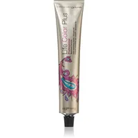 FarmaVita Life Color Plus Haarfarbe Farbton 7.00 intensivblond 100