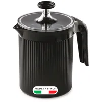 Snips Snips, 129000882