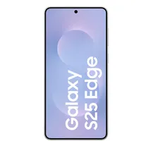 Samsung Galaxy S25 Edge 12 GB RAM 256 GB