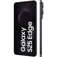 Samsung Galaxy S25 Edge 12 GB RAM 512 GB