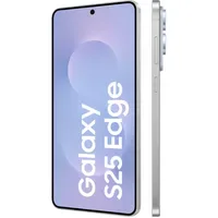Samsung Galaxy S25 Edge 12 GB RAM 512 GB