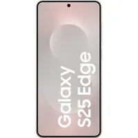Samsung Galaxy S25 Edge 12 GB RAM 256 GB