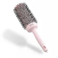 Olivia Garden Expert Blowout Speed Pastel Pink 55